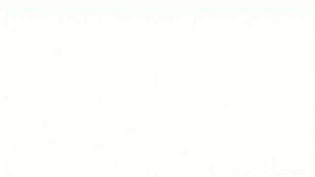 Ubicación de Arquitecto Fix en Medellín, Colombia